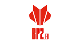 BP2